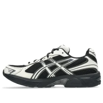 GEL-1130 « Black Cream »