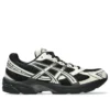 GEL-1130 « Black Cream »