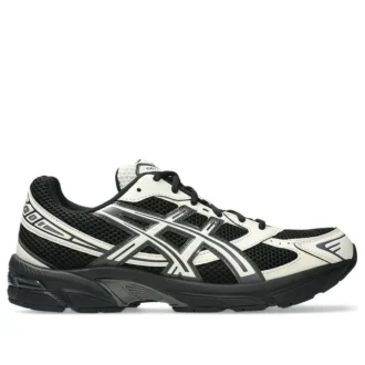 GEL-1130 « Black Cream »