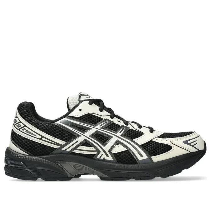 GEL-1130 « Black Cream »