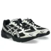 GEL-1130 « Black Cream »