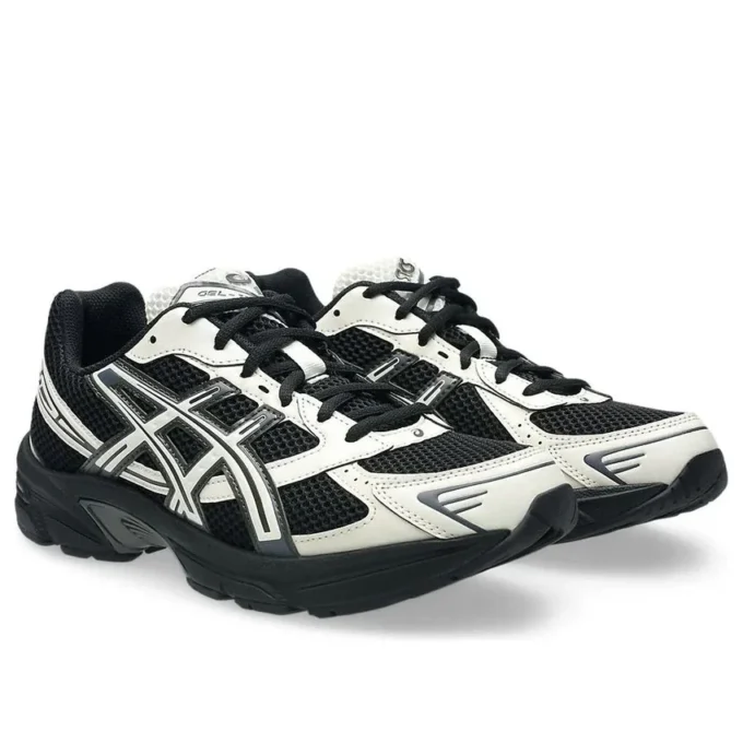 GEL-1130 « Black Cream »