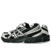 GEL-1130 « Black Cream »