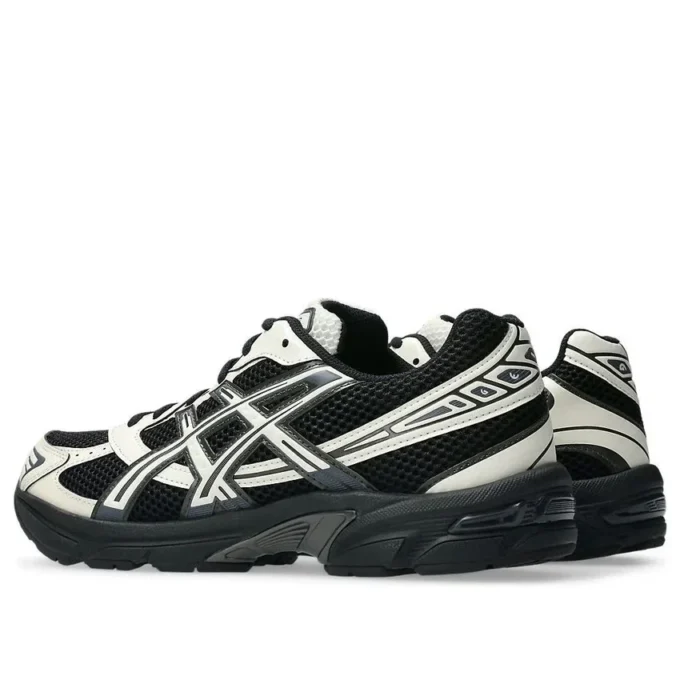 GEL-1130 « Black Cream »