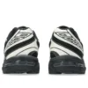 GEL-1130 « Black Cream »