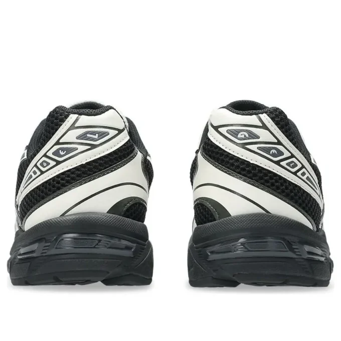 GEL-1130 « Black Cream »