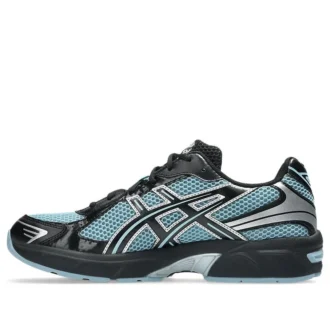 GEL-1130 « Black Ice Blue »