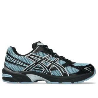 GEL-1130 « Black Ice Blue »