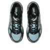 GEL-1130 « Black Ice Blue »
