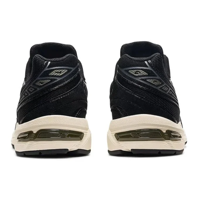 GEL-1130 « Black Metropolis »