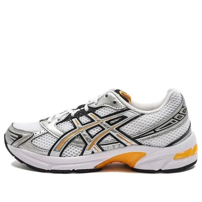 GEL-1130 « Blanc Argent Jaune »