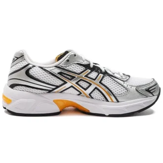 GEL-1130 « Blanc Argent Jaune »