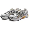 GEL-1130 « Blanc Argent Jaune »