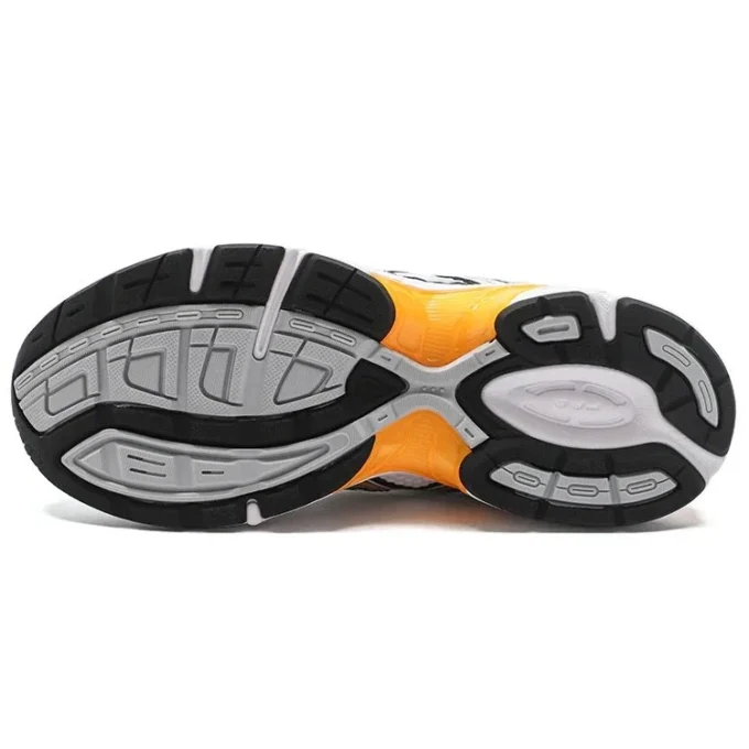 GEL-1130 « Blanc Argent Jaune »