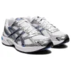 GEL-1130 « Blanc/Bleu pervenche »