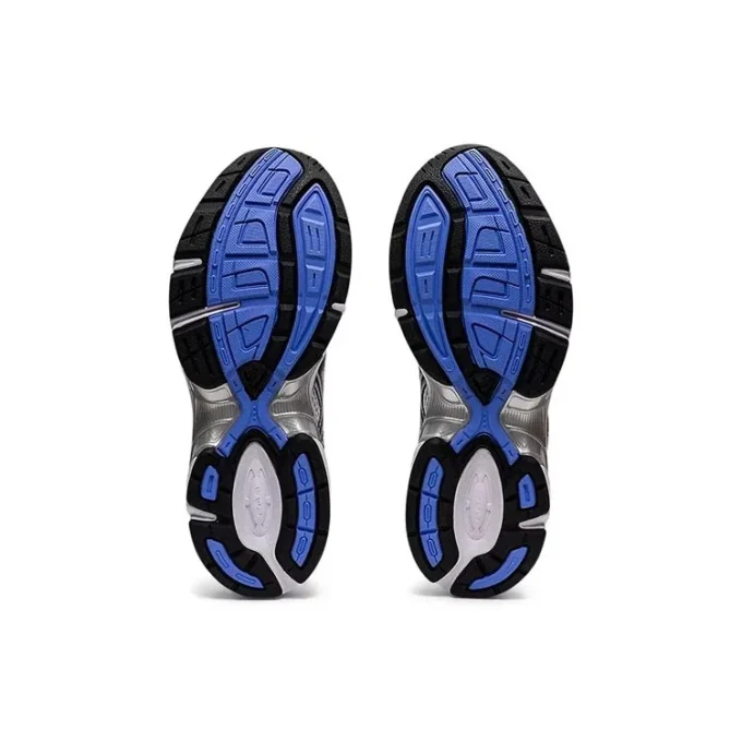 GEL-1130 « Blanc/Bleu pervenche »