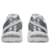 GEL-1130 « Blanc/Forest Night »