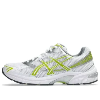 GEL-1130 « Blanc Pomme verte »