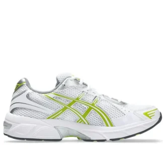 GEL-1130 « Blanc Pomme verte »