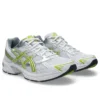 GEL-1130 « Blanc Pomme verte »