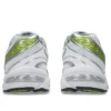 GEL-1130 « Blanc Pomme verte »