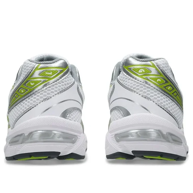 GEL-1130 « Blanc Pomme verte »