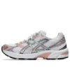 GEL-1130 « Blanc/Rose neutre »