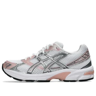 GEL-1130 « Blanc/Rose neutre »