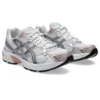 GEL-1130 « Blanc/Rose neutre »