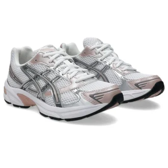 GEL-1130 « Blanc/Rose neutre »