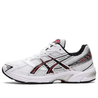 GEL-1130 « Blanc Rouge Électrique »