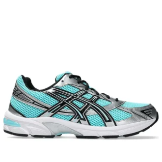 GEL-1130 « Bleu Larimar Argent »