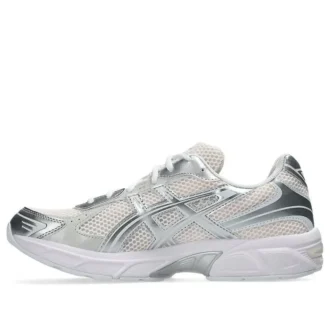 GEL-1130 « Blush Pure Silver »
