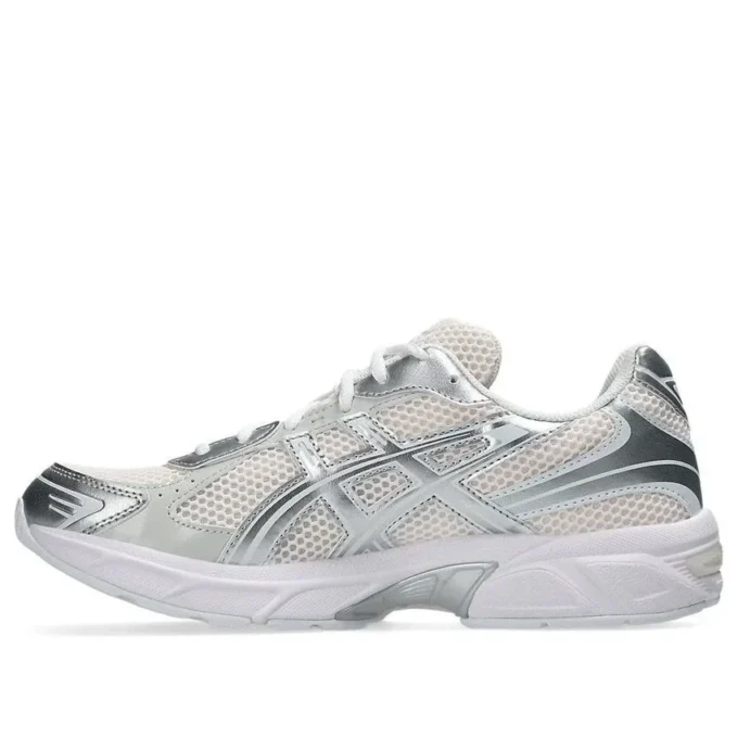 GEL-1130 « Blush Pure Silver »