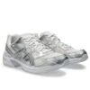 GEL-1130 « Blush Pure Silver »