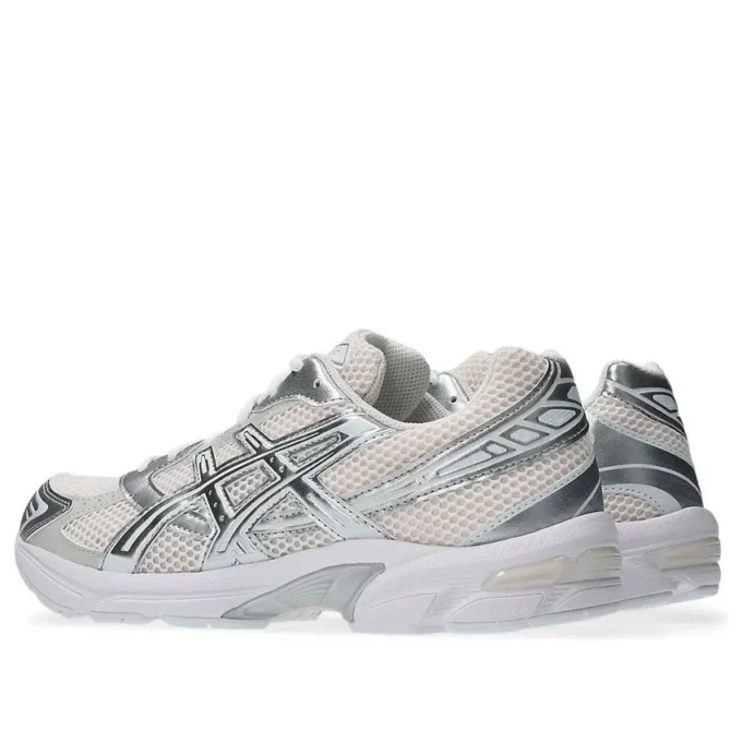 GEL-1130 « Blush Pure Silver »