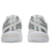GEL-1130 « Blush Pure Silver »