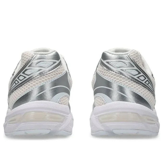 GEL-1130 « Blush Pure Silver »