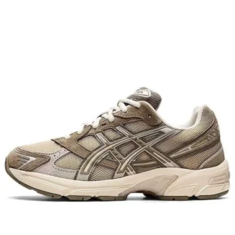 GEL-1130 « Brown White »