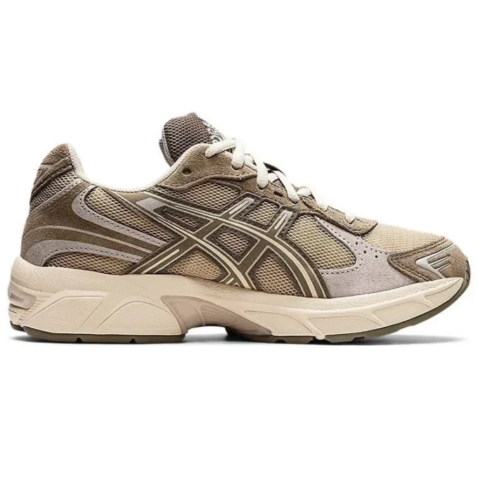 GEL-1130 « Brown White »