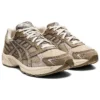 GEL-1130 « Brown White »