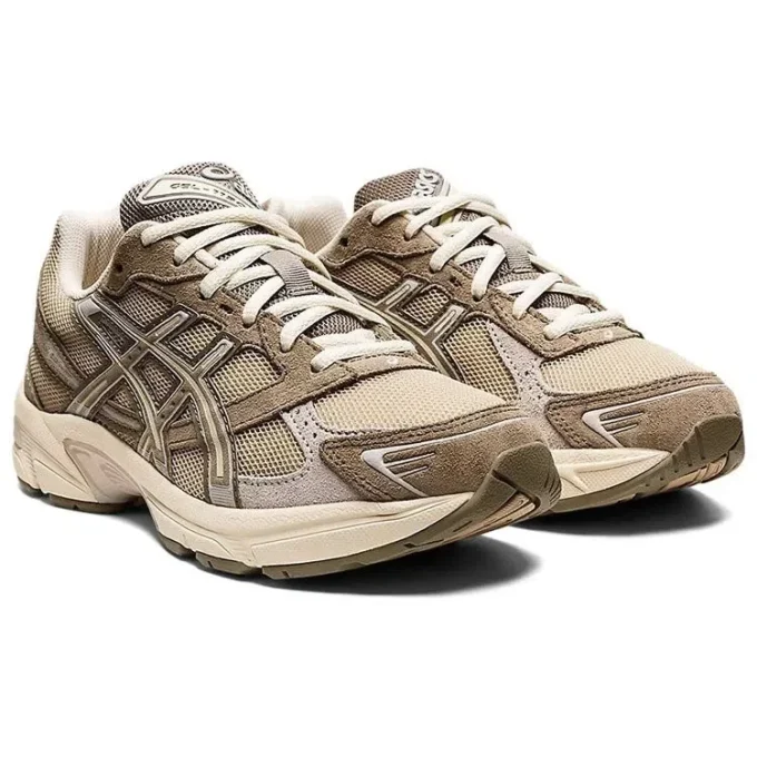 GEL-1130 « Brown White »