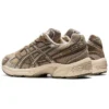 GEL-1130 « Brown White »