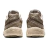 GEL-1130 « Brown White »