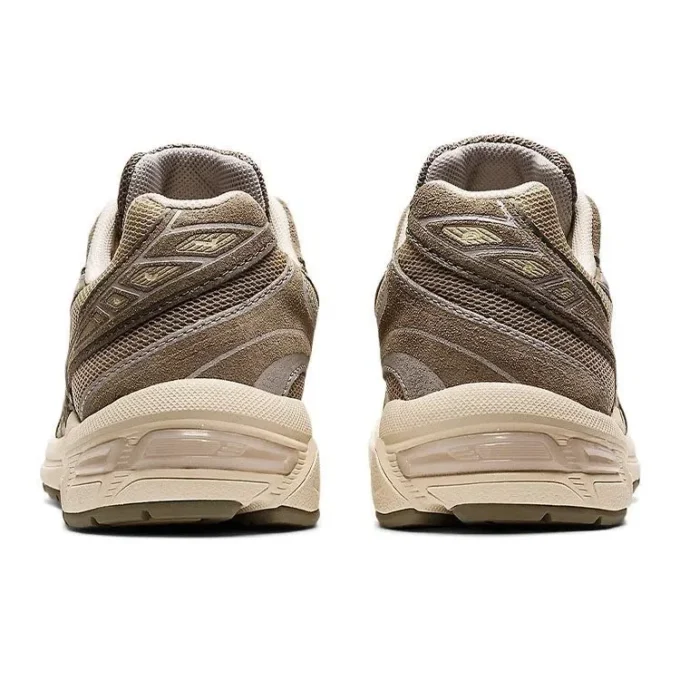 GEL-1130 « Brown White »