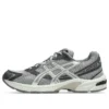 GEL-1130 « Cement Grey Clay Grey »