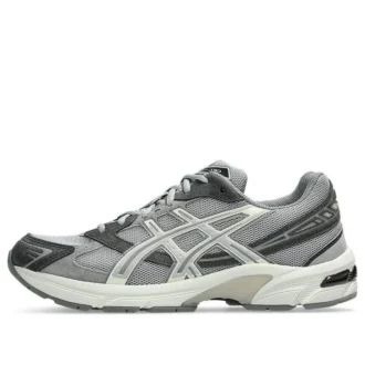 GEL-1130 « Cement Grey Clay Grey »