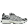 GEL-1130 « Cement Grey Clay Grey »