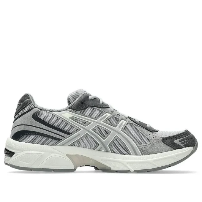 GEL-1130 « Cement Grey Clay Grey »
