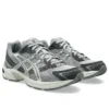 GEL-1130 « Cement Grey Clay Grey »